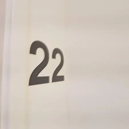 דירה Harford House 22 - Hopewell בריסטול